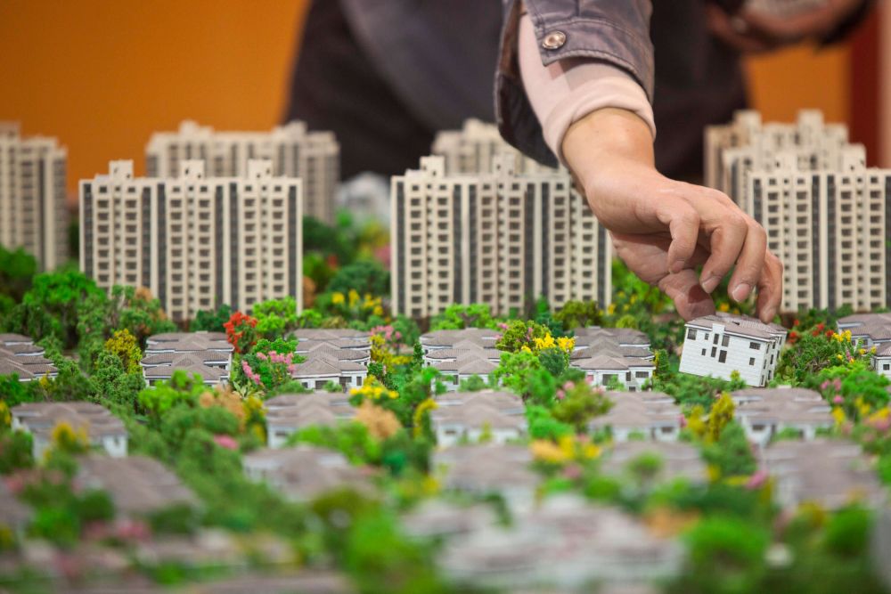  đầu tư bất động sản