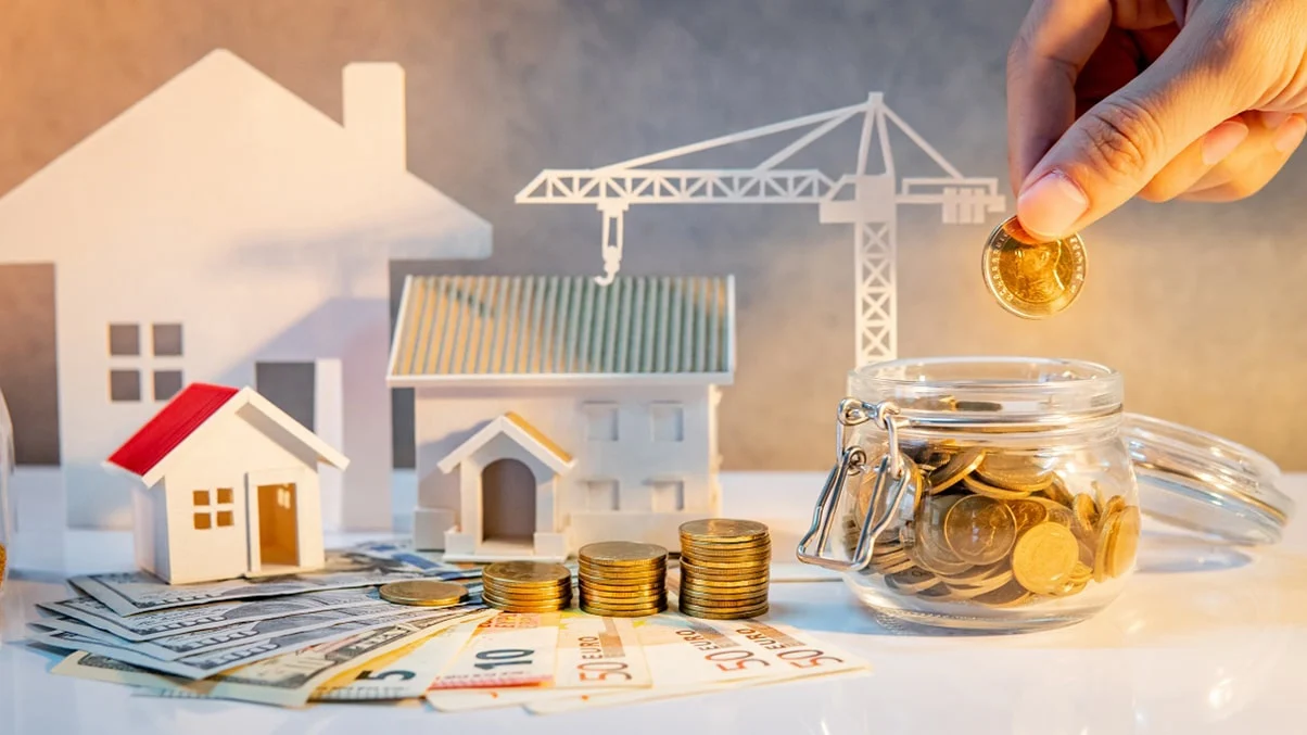  đầu tư bất động sản