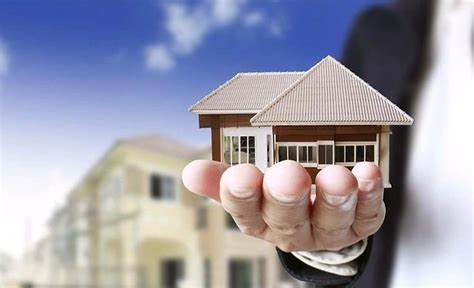 Thực hư: Sức hấp dẫn của hoa hồng môi giới bất động sản 