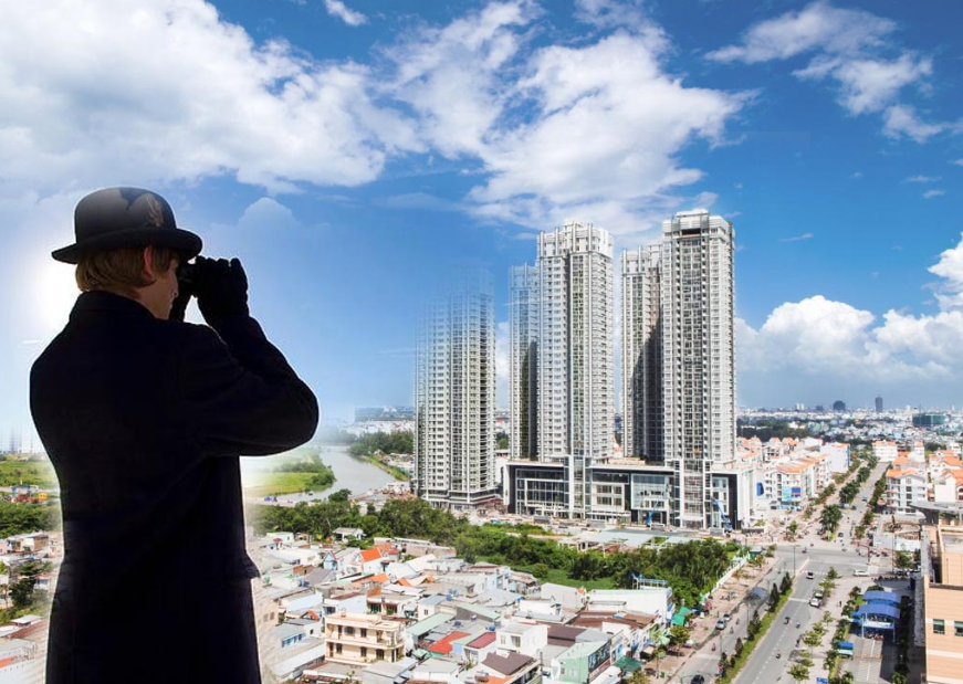  đầu tư bất động sản