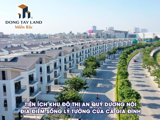 Bật mí vì sao Khu du lịch Quốc tế Đồi Rồng và đồ sơn lập kỷ lục đón khách