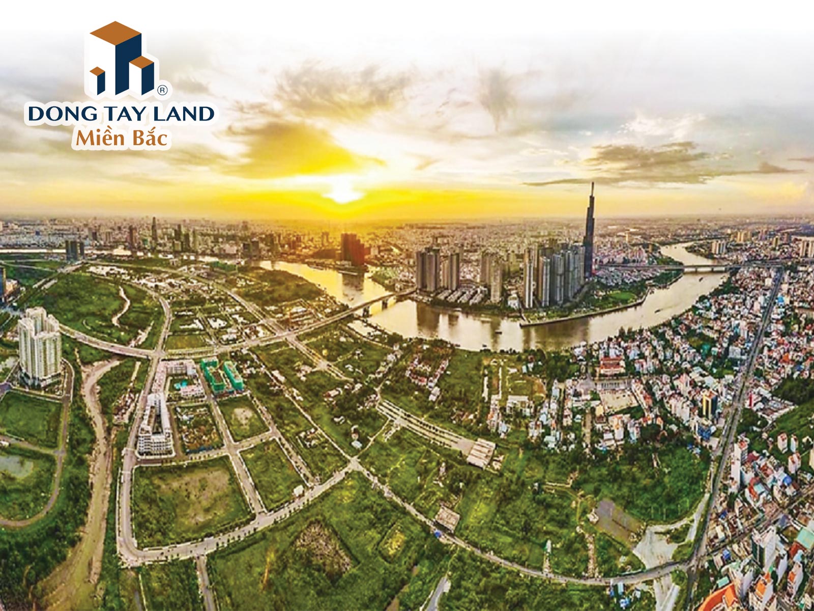 Lợi ích của việc mua biết thự Hải An Center