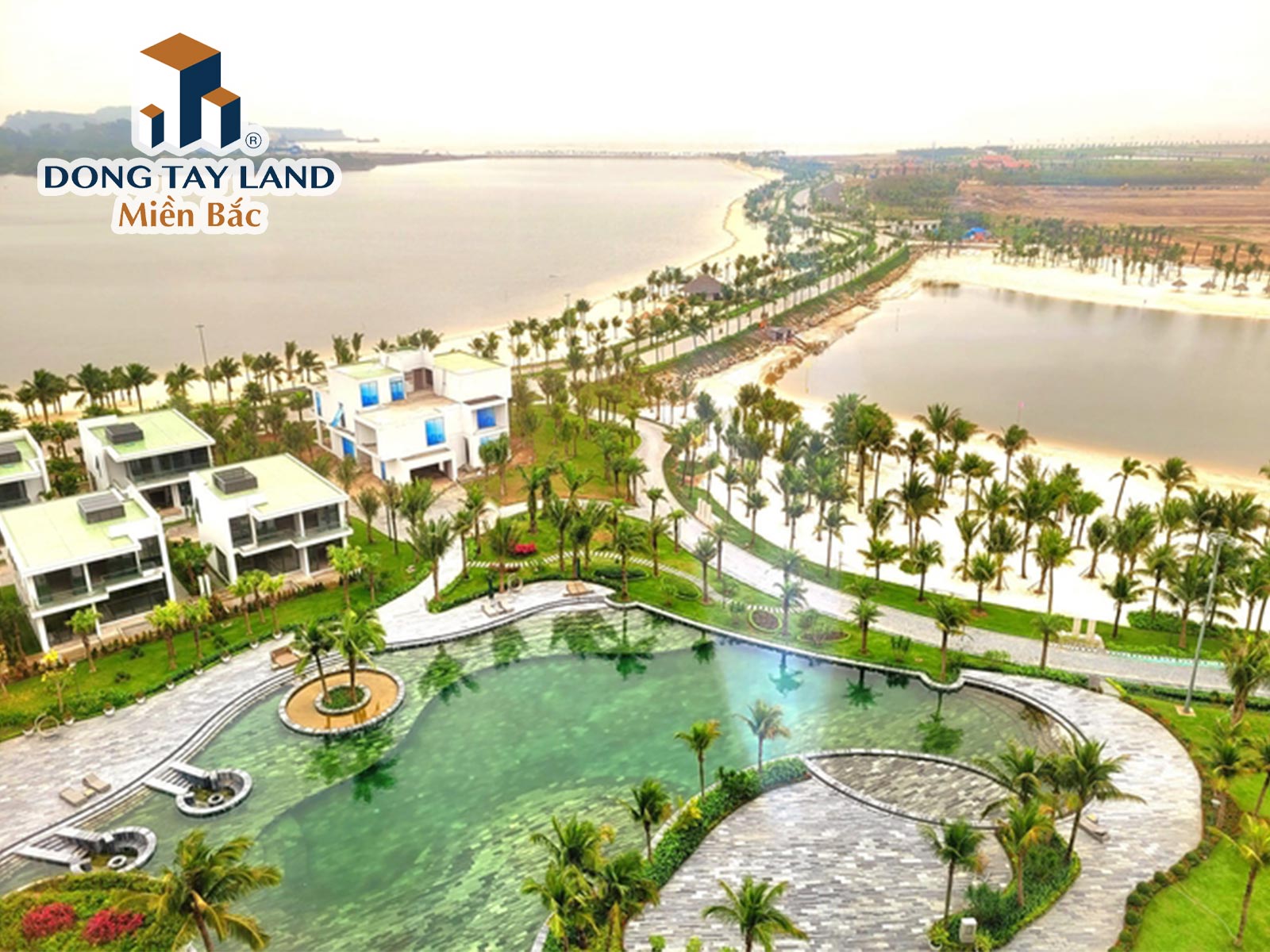 Những hoạt động du lịch tại Hải Phòng