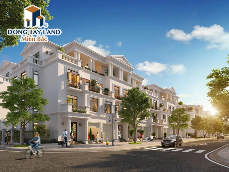 Đây là một lựa chọn lý tưởng cho những ai muốn kinh doanh và mở cửa hàng
