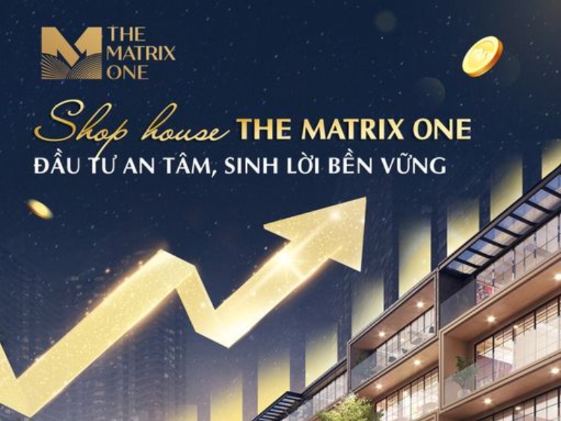Chính sách hỗ trợ linh hoạt