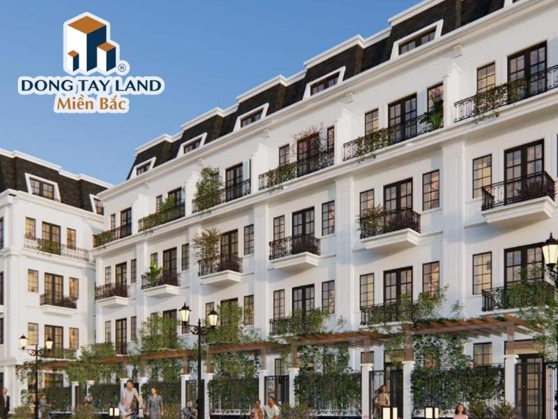 Chính sách hỗ trợ vay ngân hàng Shophouse Hải An Center được thiết lập với mục tiêu tạo cơ hội cho những nhà đầu tư