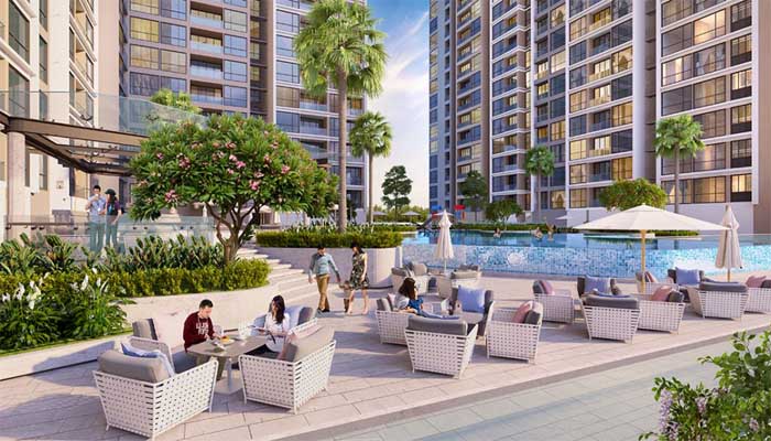 Khu vực vui chơi giải trí cho các bé tại Vinhomes Cổ Loa Đông Anh Khu vực vui chơi giải trí cho các bé tại Vinhomes Cổ Loa Đông Anh