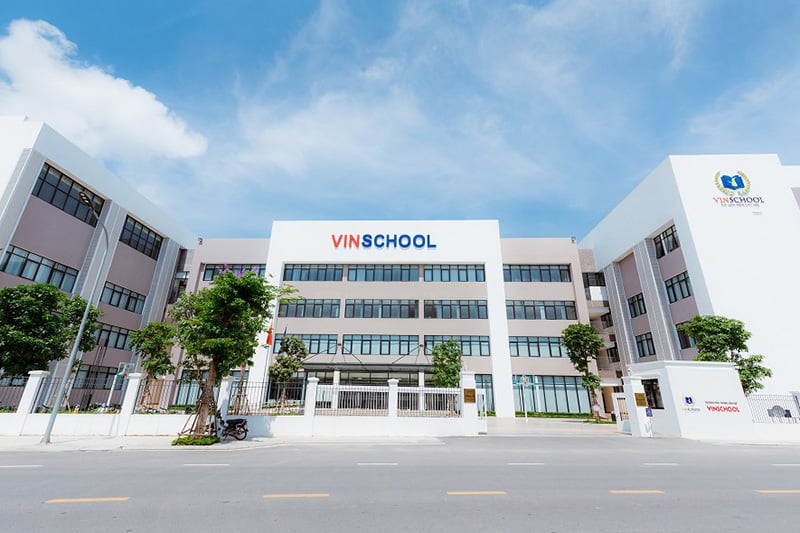 Cập nhật lịch mở bán mới nhất dự án Vinhomes Cổ Loa Đông Anh