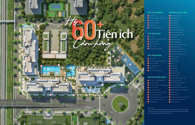 Bản đồ tiện ích nội khu-01