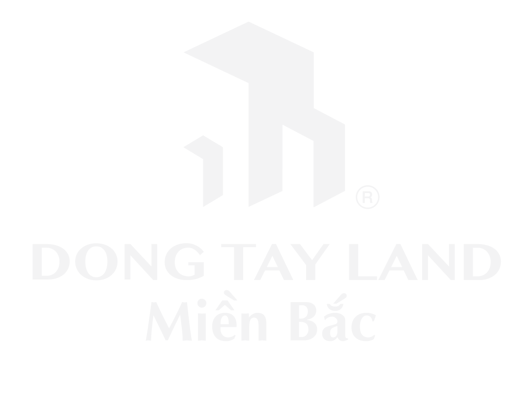 Logo DTL miền Bắc (2)